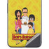 Bobs Burgers Family Portrait Google Pixel 5 Skin